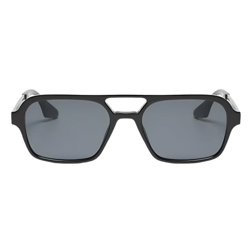 ZIOL | Óculos de Sol Masculino Polarizado Cannes
